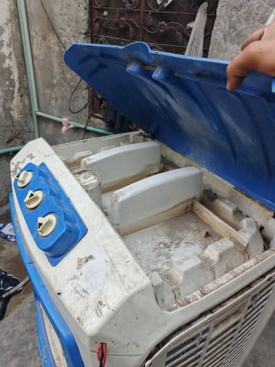 12 voltage air cooler for sale