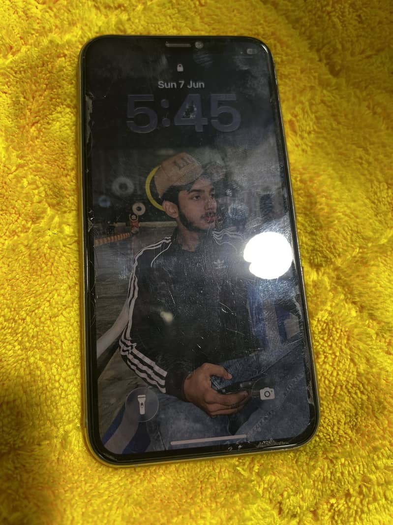 11 pro 1