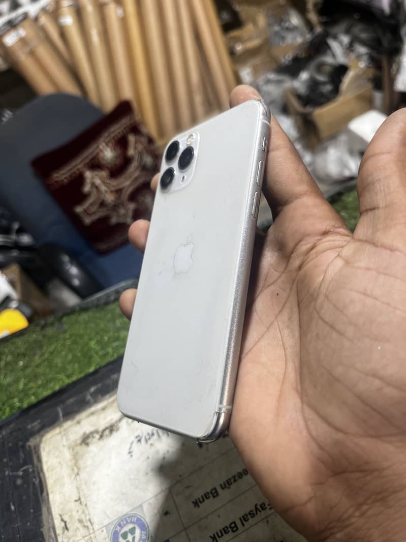 11 pro 2