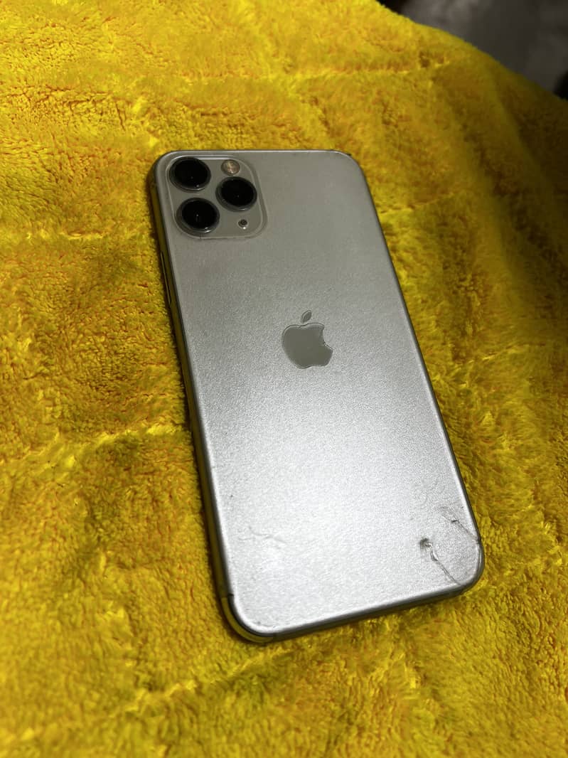 11 pro 3