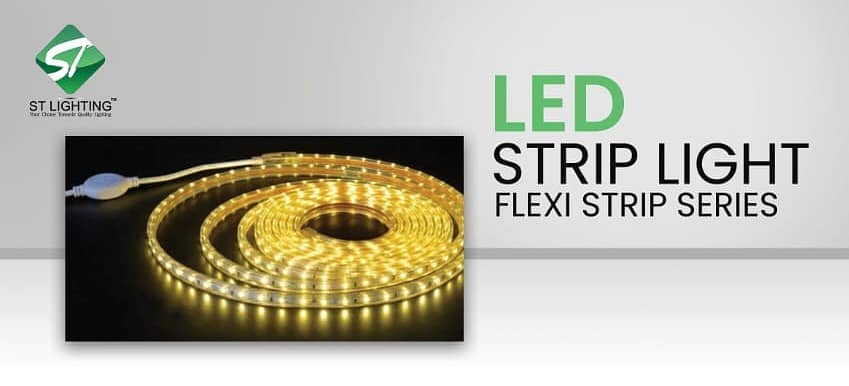 Lighting Solutions 0