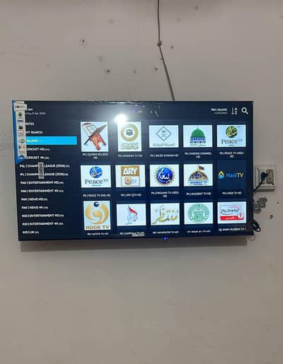 ALL IPTV AVAILABLE CHANNELS MOVIE WEB SERIES