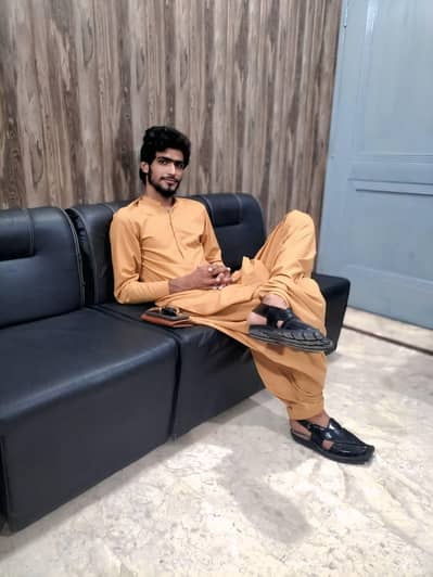 Asalamualikum I am Driver mujhy 1  job ke arorat alhamdullilah imandar
