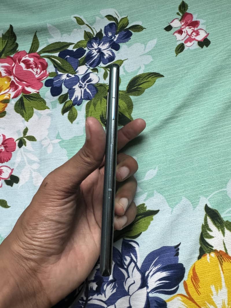 One Plus 10 Pro 2