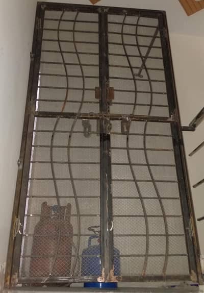 door for sale