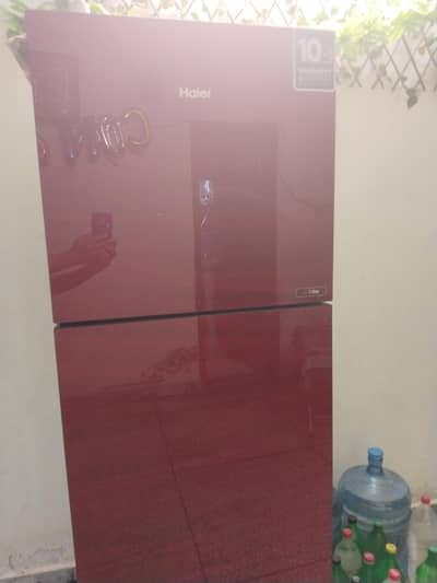 for sale
