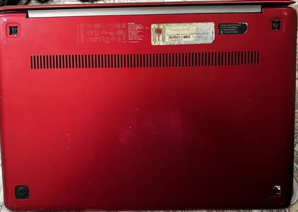 Lenovo ideapad U410 Core i5 3rd Gen For Sale