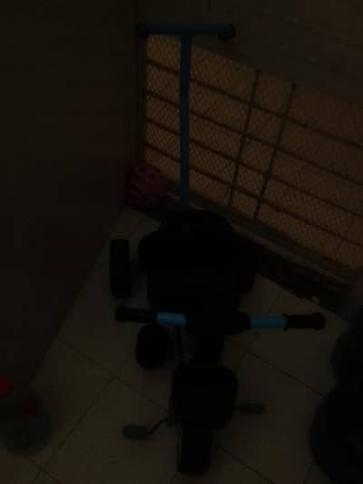 kids cycle