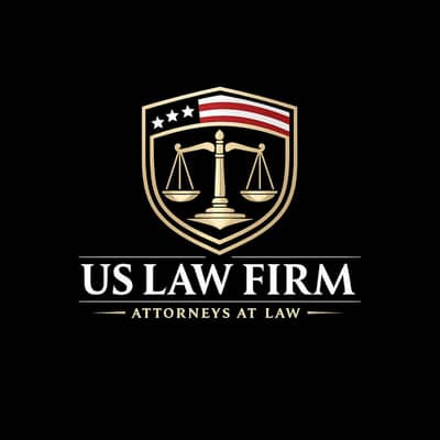 Virtual Assistant (US Law Firm) – Full-Time