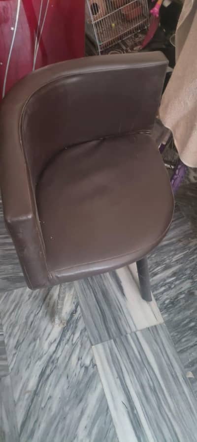 daining table