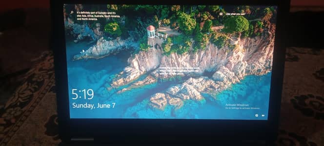 Dell Latitude E7270 Slim Ultrabook
