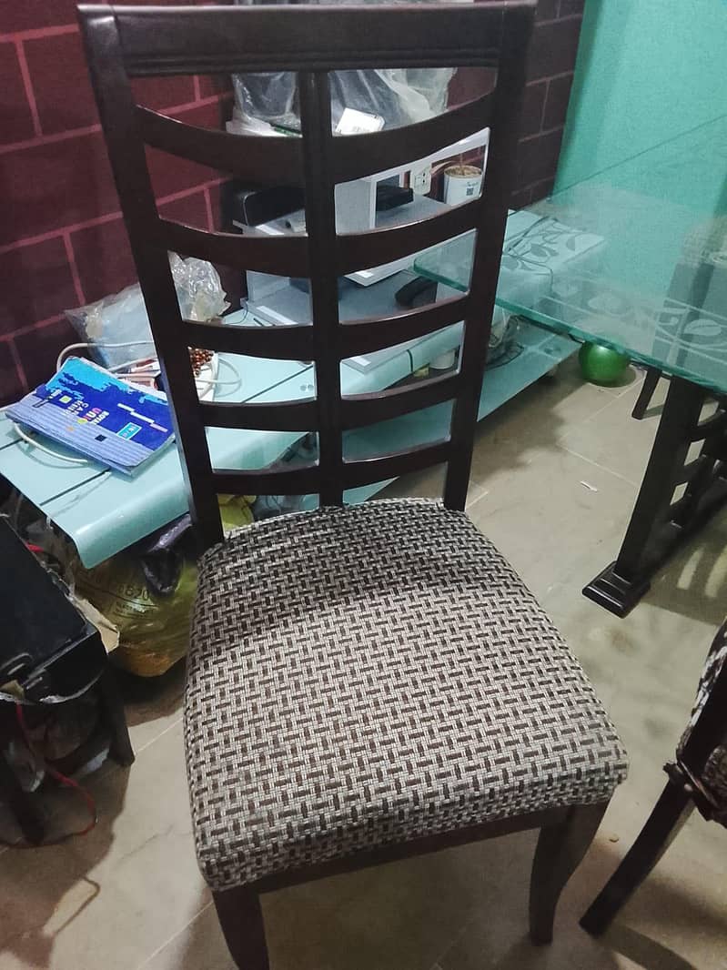 dining table 8 seater 3