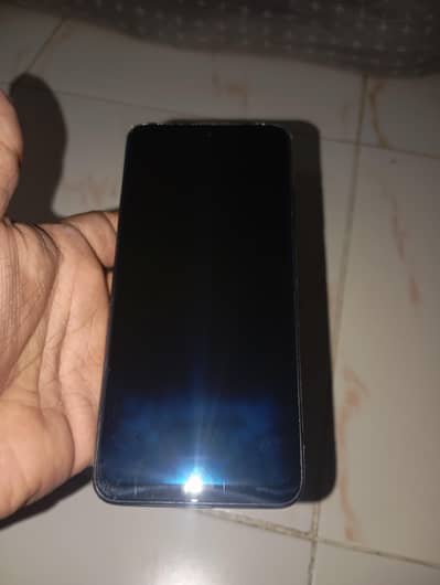 Xiaomi Redmi Note 11 Pro