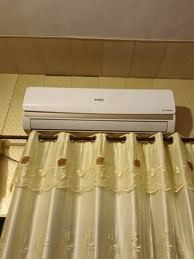 Orient Inverter AC for sale
