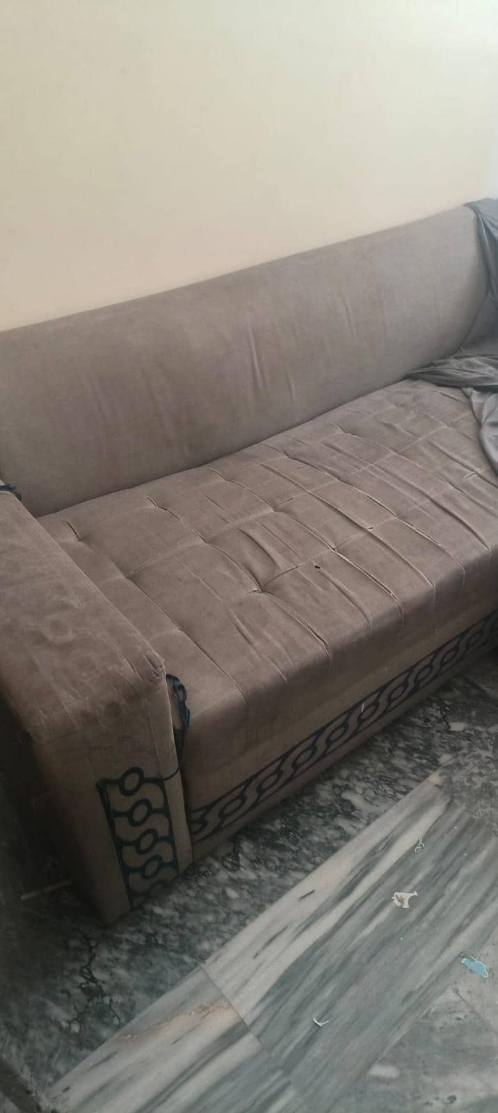 l shape sofa 1