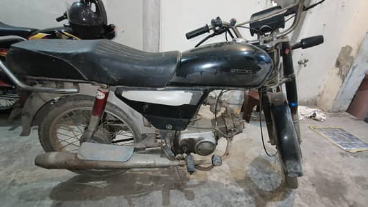 bike for sale