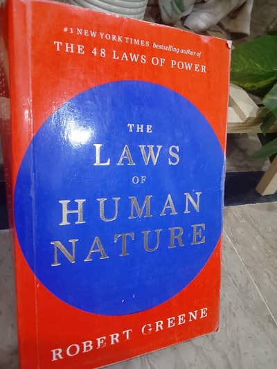 pre-loved books for avid readers