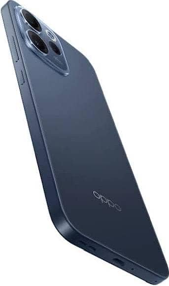 OPPO Reno 15 FS 5g