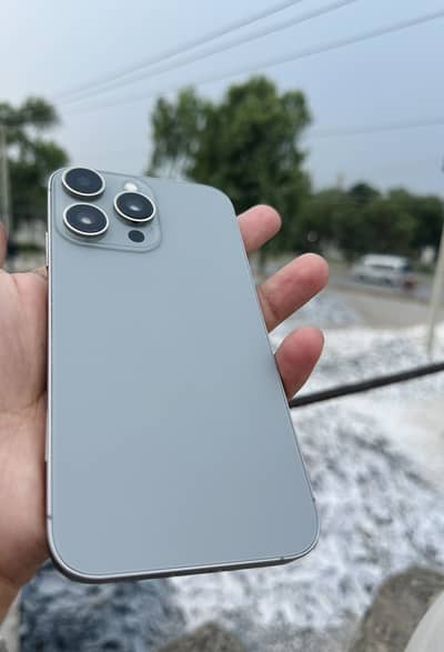 Apple iPhone 11 convert 15 pro max