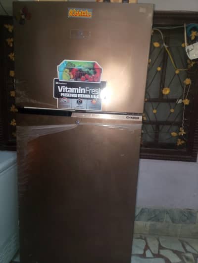 refrigerator for sale