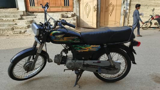 super power 2021 model