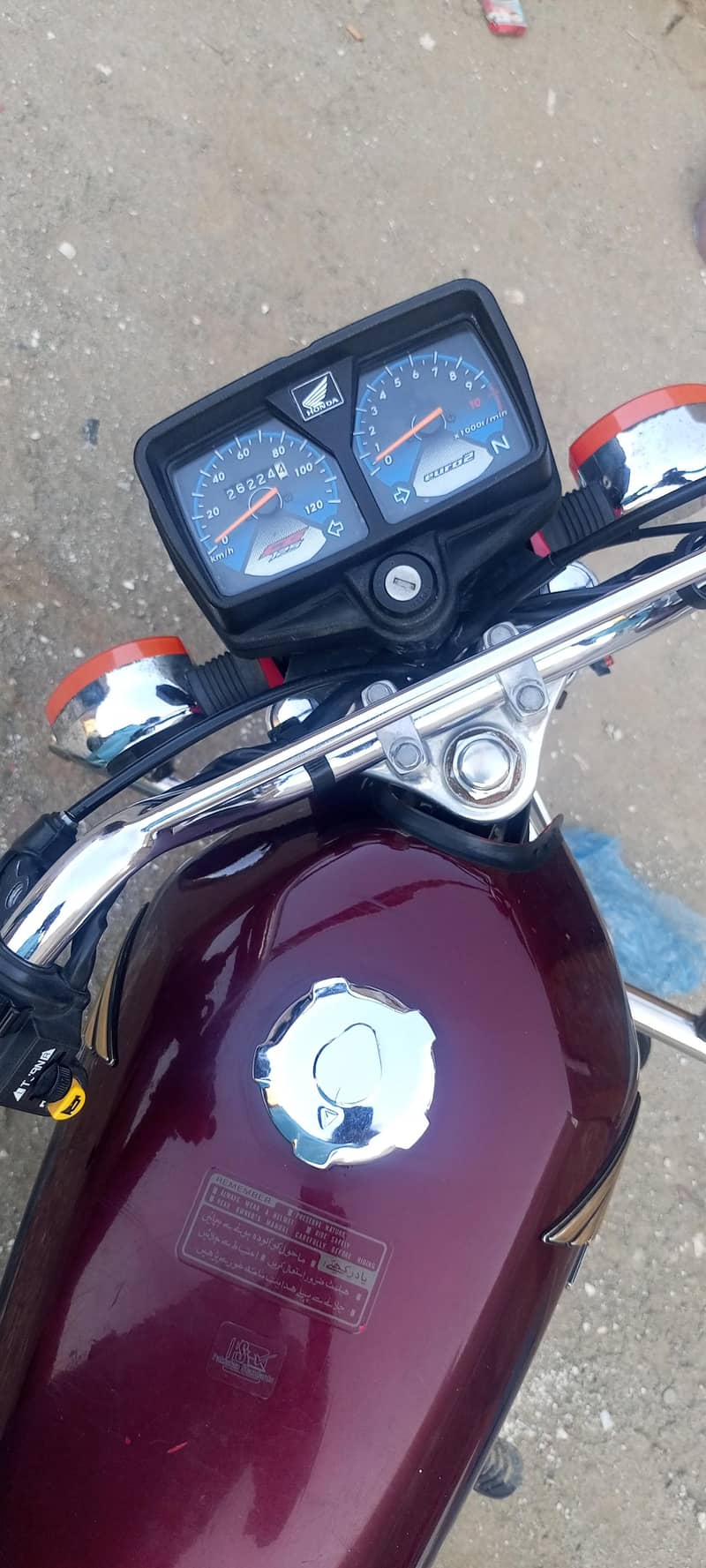 good condition 1