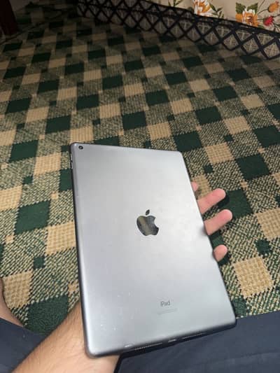 Apple iPad 9th generation