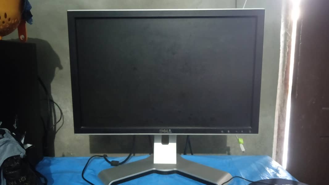 computer 1