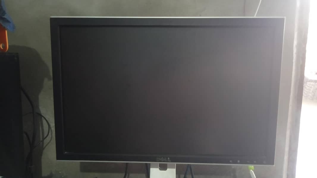 computer 2