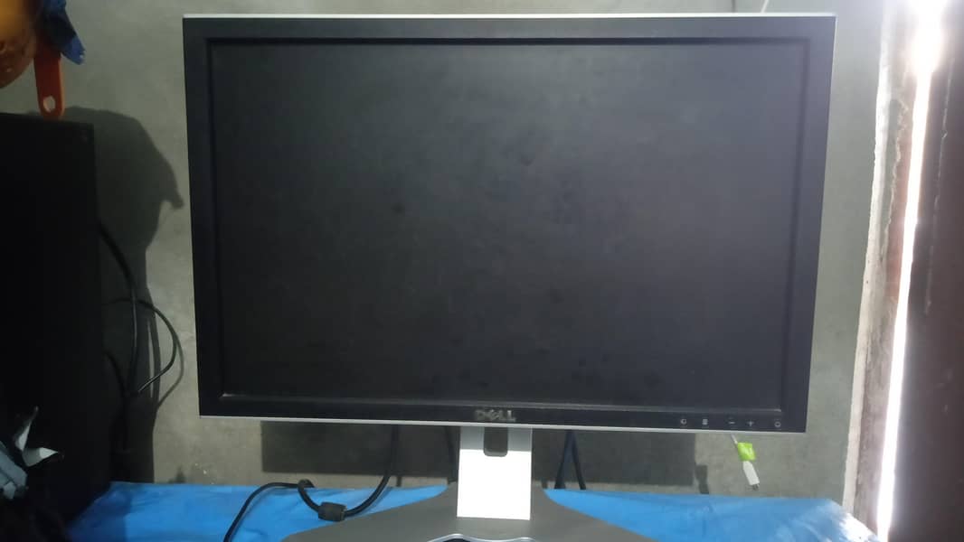 computer 3