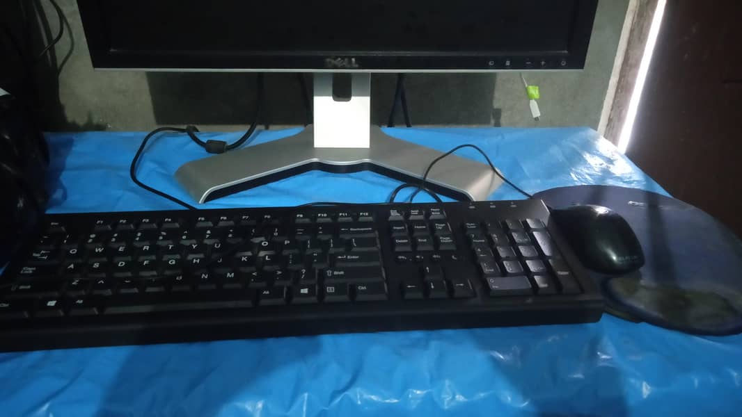 computer 5