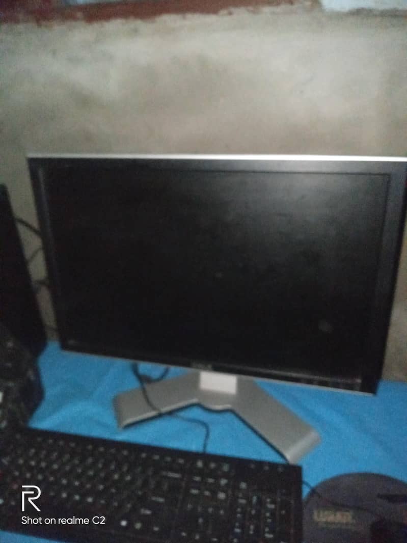 computer 6