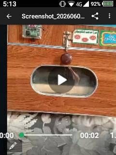 incobator for sale 50+ egg watasapp pr rabta kren . . . 03016041234