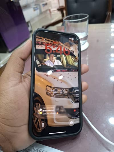 Apple iPhone 15 Pro Max HK model duel physical