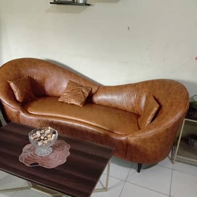 Sofa for Sale