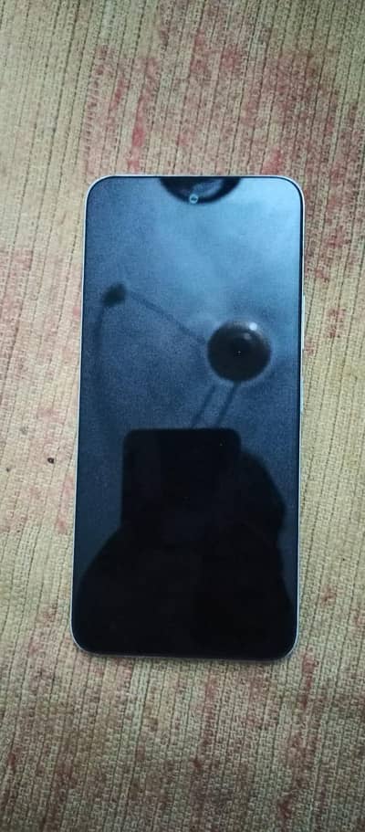 Infinix smart 10 plus