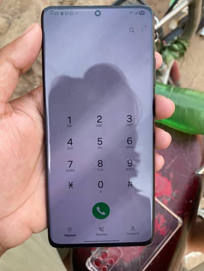 Samsung Mobile S21 Ultra