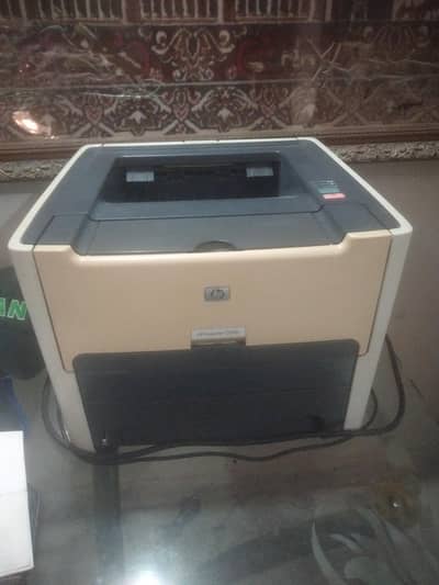 HP LaserJet 1320n for Sale