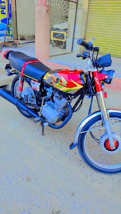 urgent sell . . 03125922815. . . . just serious person call