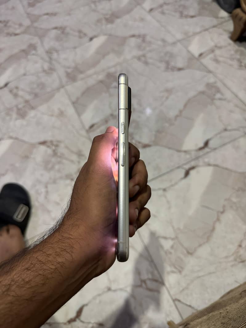 Google Pixel 8 Pro 2