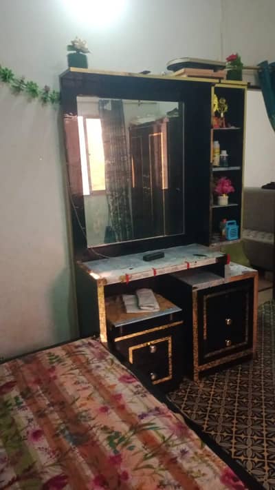 urgent sale