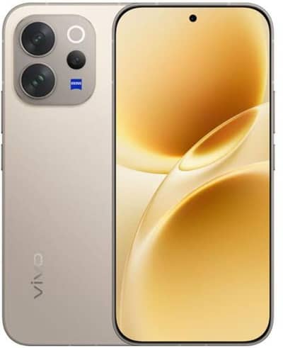 vivo v70 non active 12/256