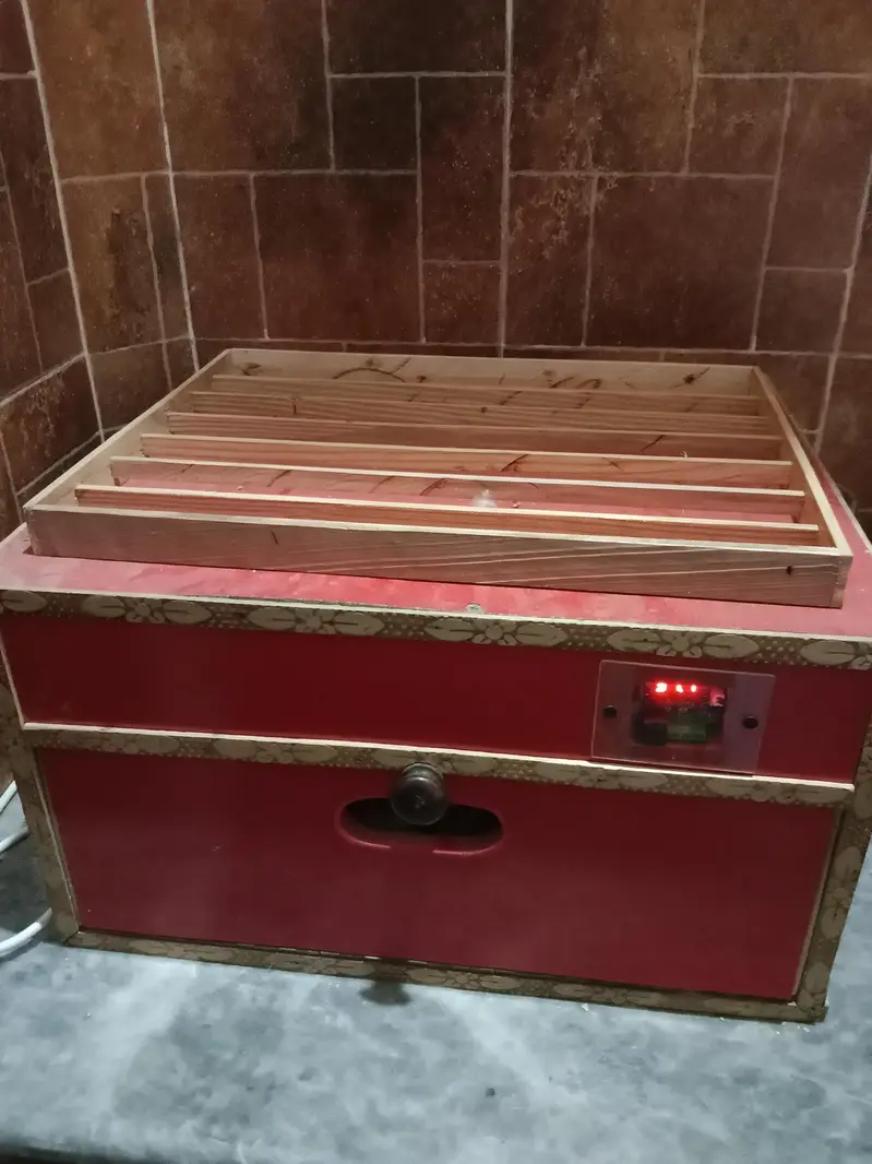 all ok ha 70 andon wali machine 100% working exchange possible
