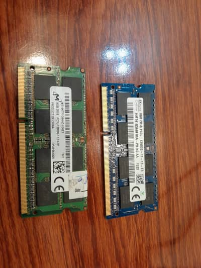 8x2gb ram ddr3