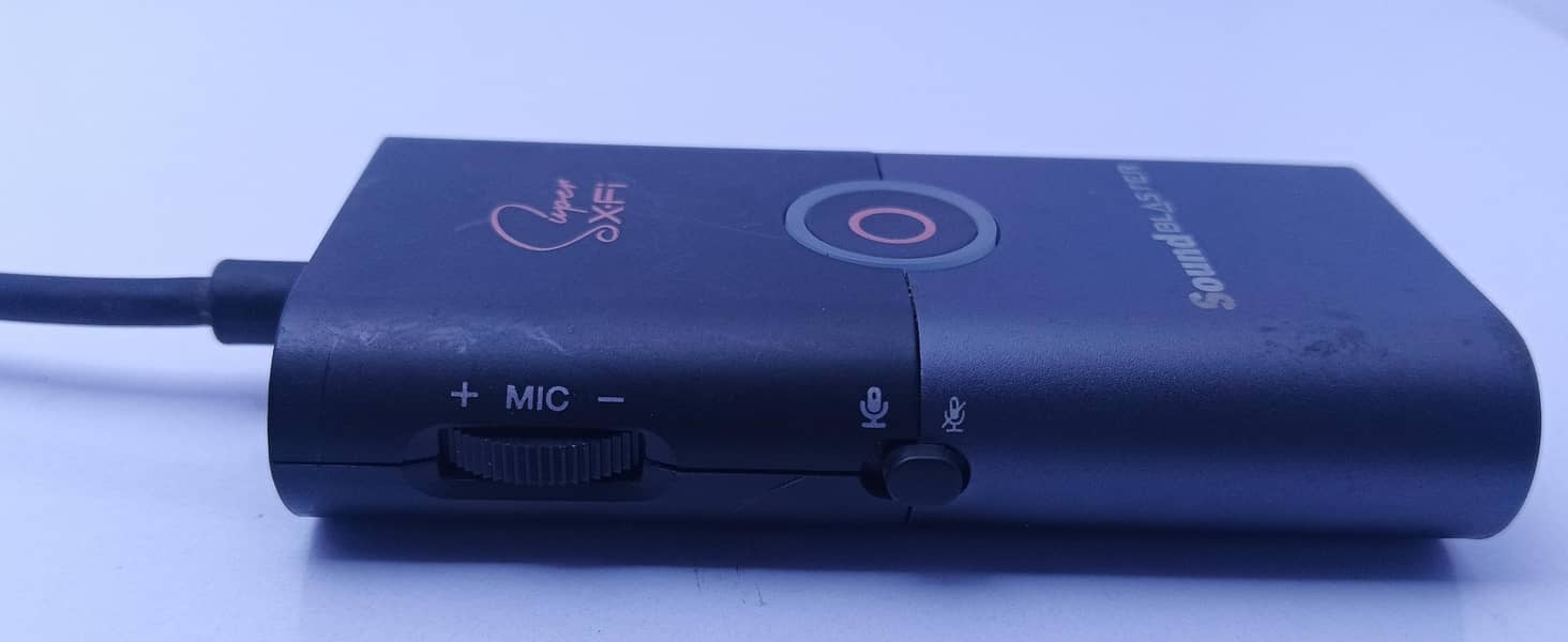 sound blaster 1