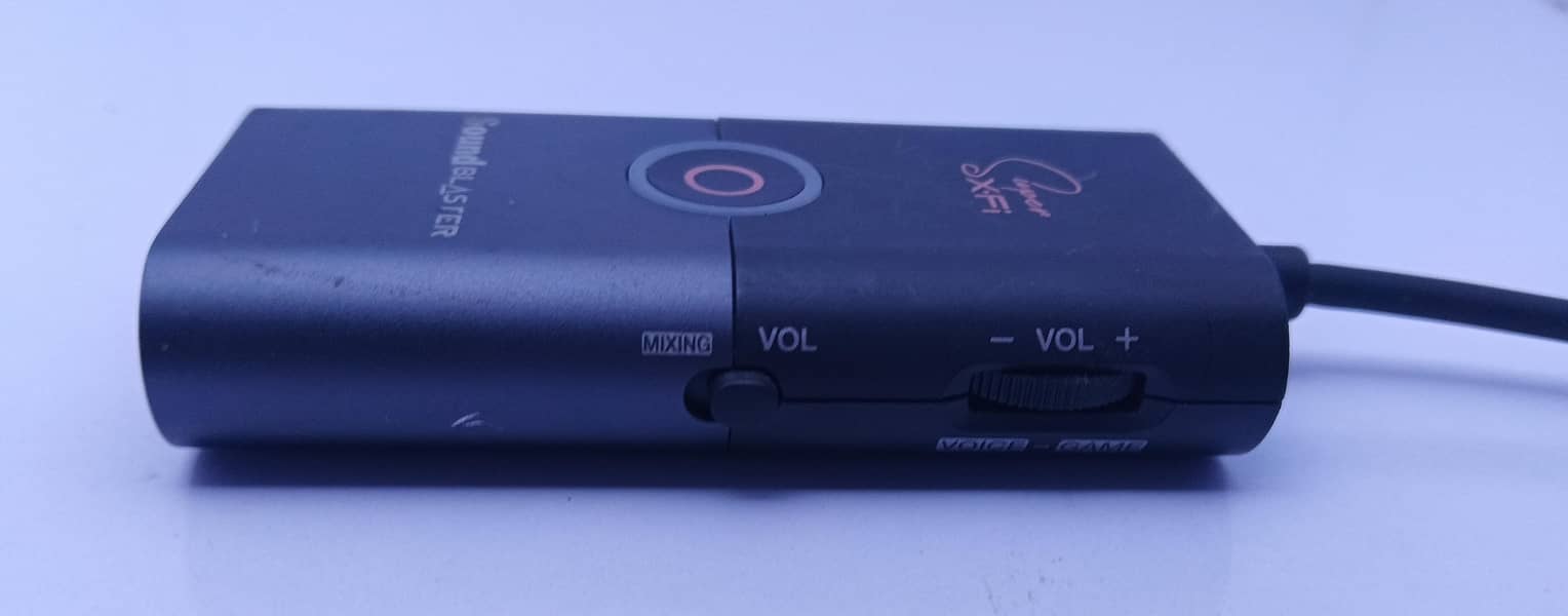 sound blaster 2