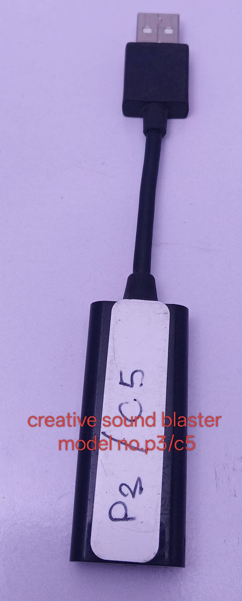 sound blaster 4