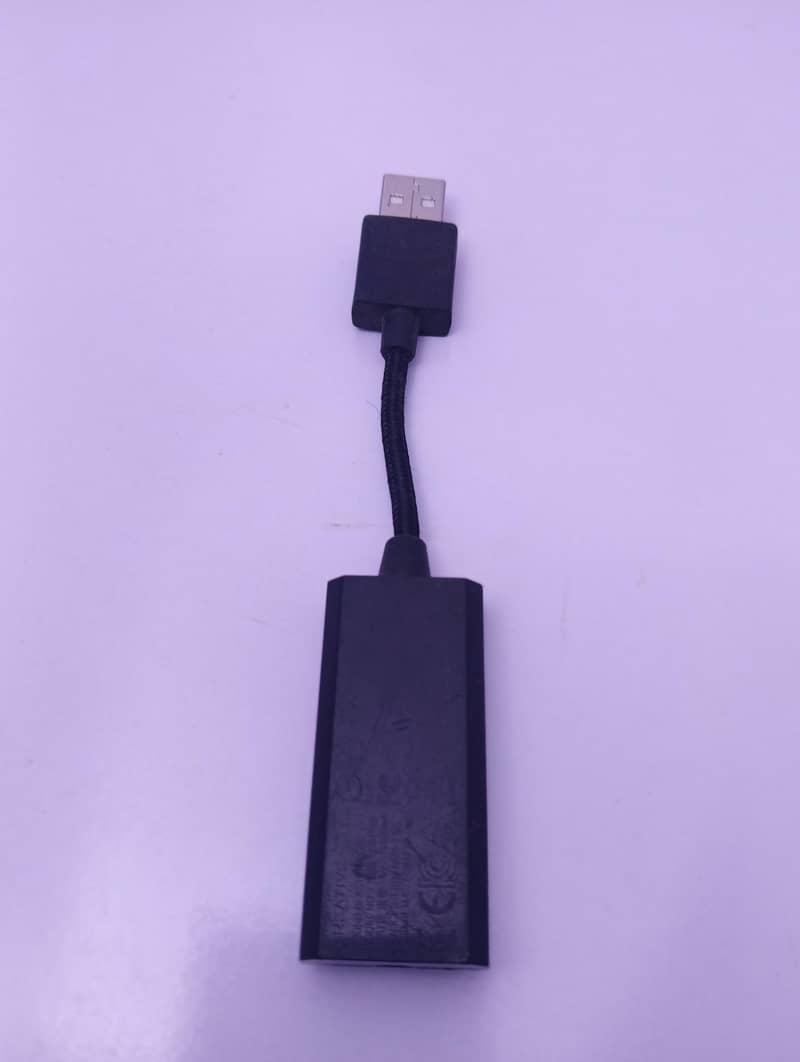 sound blaster 6