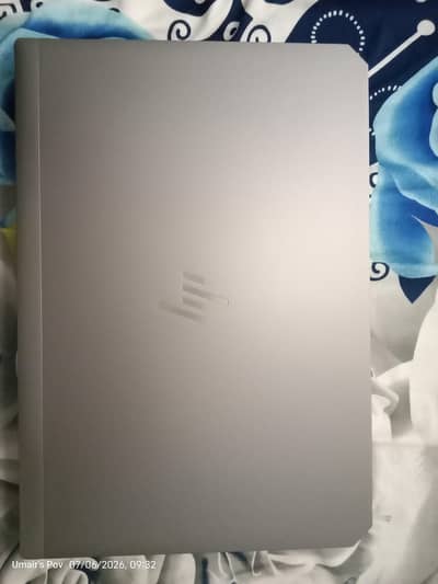 HP ZBook 15 G6 Workstation for Sale