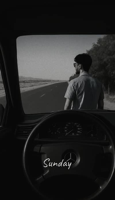 Izhan Ahmed